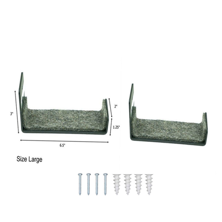 Minimalist%20Snowboard%20Display%20Rack,%20Wall%20Mount%20Storage%20Minimalist%20Wall-Mount%20Surfboard%20Rack%20/%20Display%20Mount%20Durable%20Easy%20Install%20Easy%20to%20Use%20Large%20-%20Image%207