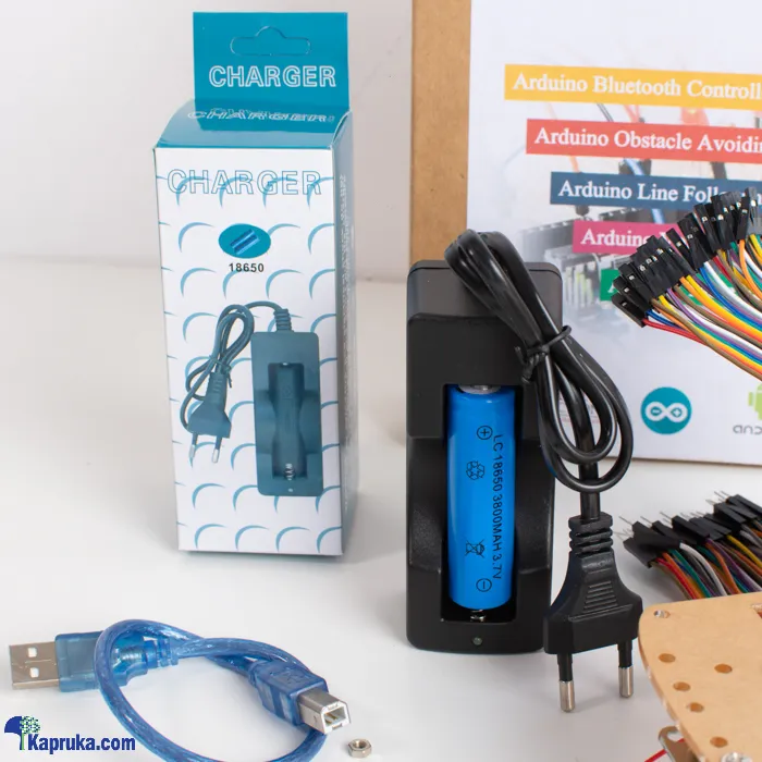 PRIME%20Arduino%202WD%20Car%20Starter%20Kit%20-%20Image%204