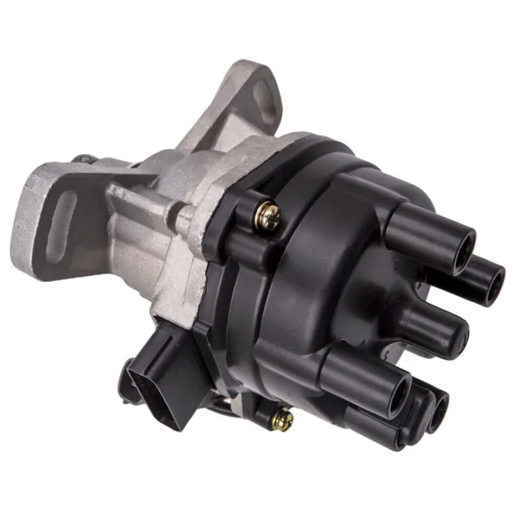 Ignition%20Distributor%20for%20Nissan%20Micra%20K11%201.0L%201.3L%20L4%20-%20Image%206