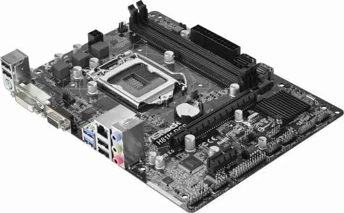 H81-LGA%201150%20Motherboard%20+%20Intel%20i5%204th%20Gen%203.30GHz%20Processor%20-%20Image%202