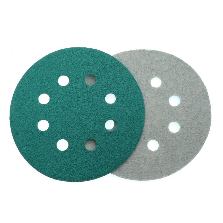 %E3%80%90120%20Grit%205%20Pcs%E3%80%91%20Professional%20Clog%20Car%20125mm%20Sandpaper%205"%20Film%20Sanding%20Disc%20Wet%20&%20Hook%20&%20Loop%20Abrasive%20Tools%20-%20Image%206