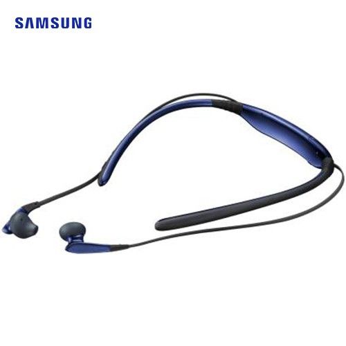 Level%20U%20Wireless%20Bluetooth%20Earphones%20Headphones%20with%20Mic%20Sport%20Headsets%20-%20Image%207