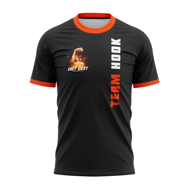 East%20Vs%20West%2010-15%20Devon%20Larratt%20Arm%20Wrestling%20Jersey%20Short%20Sleeve%20Wrist%20Enthusiasts%20Training%20Fitness%20Game-day%20Uniform%20Clothes%20-%20Image%207