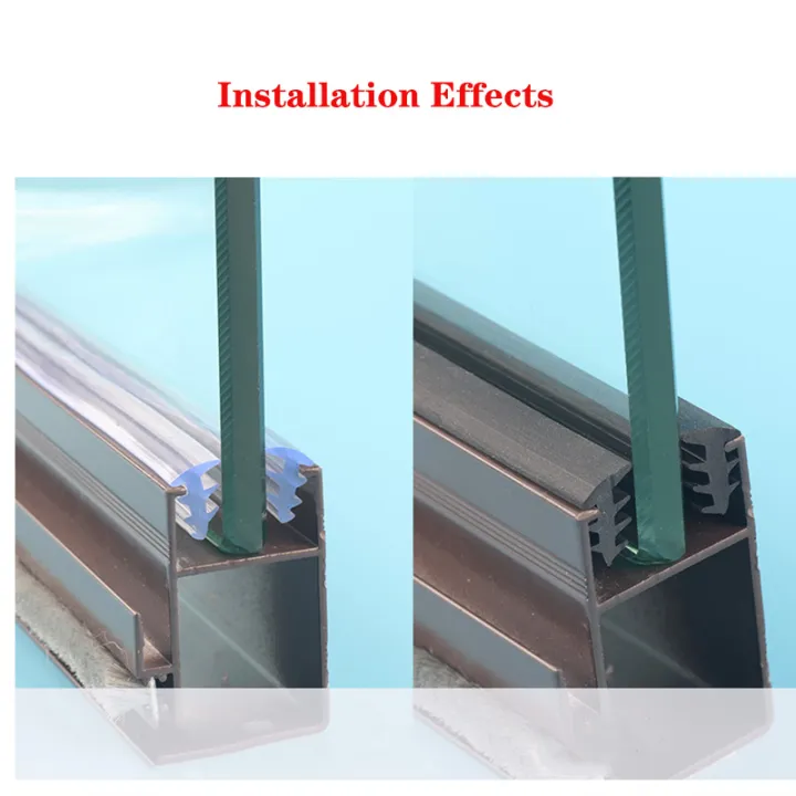 Three%20T%20Type%20Seal%20Strip%20Aluminum%20Alloy%20Door%20Window%20Sealing%20Accessories%20Gap%20Filler%20Waterproof%20And%20Dustproof%20Pvc%20Rubber%20Strips%20-%20Image%206