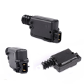 Automotive Door Lock Block Lock Central Locking Actuator Car Door Lock Accessories for 7701029259 7702127213. 