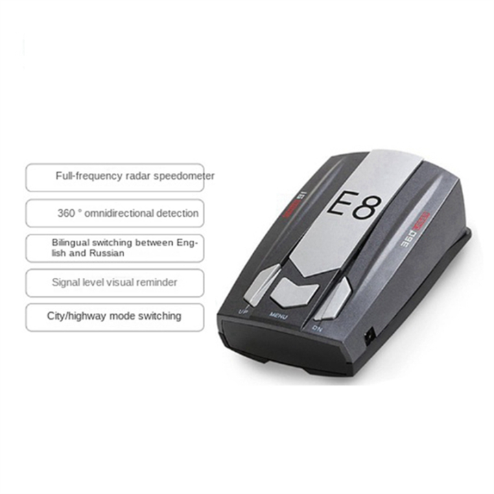 Car%20Radar%20Speedometer%20Mobile%20Speed%20Detector%2012V%20All-Round%20Led%20Display%20Electronic%20Dog%20Speedometer%20-%20Image%206