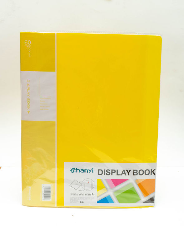 Clear%20Pocket%20File%20-%2060%20Pockets%20-%20Image%202