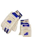 Speed Oxy Ultra Protection Cricket Batting Gloves -Men Size. 