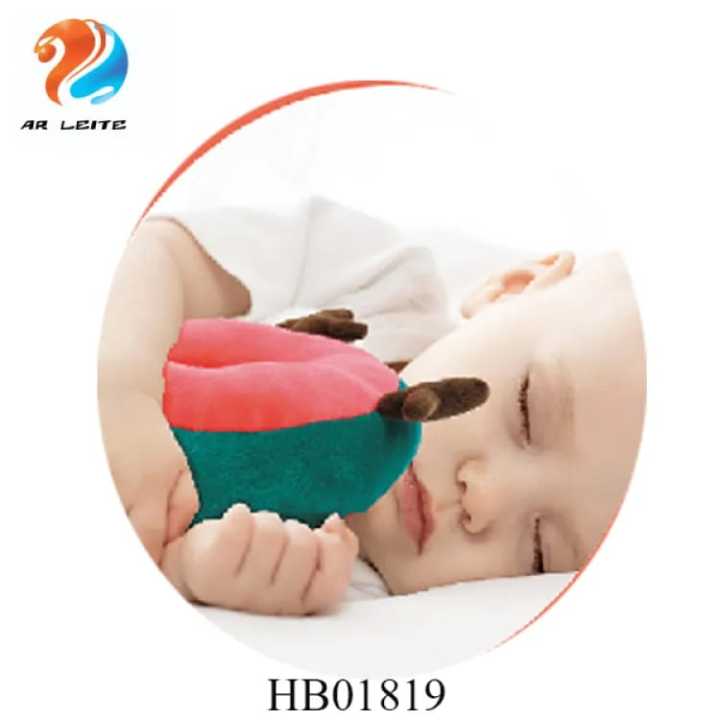 Soft%20Baby%20Head%20Protection%20Cusion%20Pillow%20Pad%20-%206%20Months%20plus%20-%20Image%203