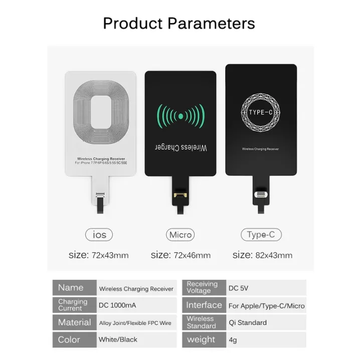 Support%20Qi%20Wireless%20Charging%20Receiver%20For%20Micro%20USB%20Type%20C%20iPhone%206%207%20Plus%20Universal%20Fast%20Wireless%20Charger%20Adapter%20Receiver%20Coil%20-%20Image%208