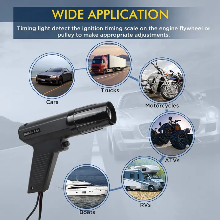 Timing%20Light%2012V%20Ignition%20Timing%20Light%20Automotive%20Strong%20Flash%20Timing%20Lights,%20Overload%20Protection%20for%20Car,%20Motorcycle%20-%20Image%203