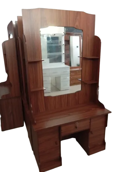 Melamine%20Dressing%20Table%20-%20Image%204