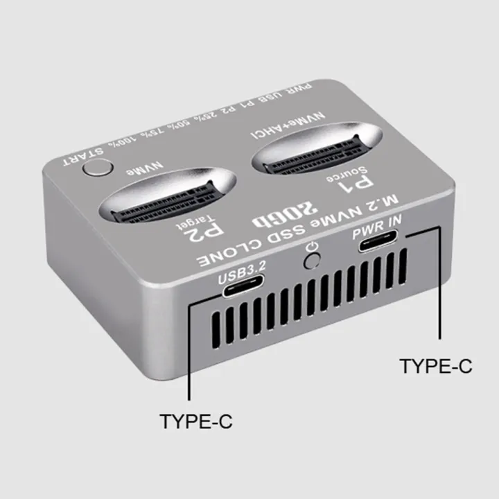 Dual-Bay%20M.2%20Nvme%20Ssd%20Clone%20Usb3.2%20Type%20C%20Nvme%20Docking%20Station%20M.2%20M.3%20Nvme%20-E%20External%20Hard%20Disk%20Box%20For%20M2%20Ssd%20M%20Key%20Ssd%20-%20Image%206