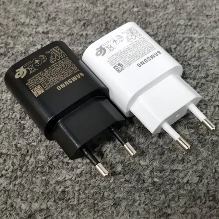 Samsung%20S20%20Charger%2025W%20EU%20Super%20Fast%20Charging%20power%20adapter%20for%20Galaxy%20S20%20S21%20S22%20S23%20note%2020%20Ultra%2010%20Plus%20Z%20Flip%20Fold%204%203%202%20-%20Image%205