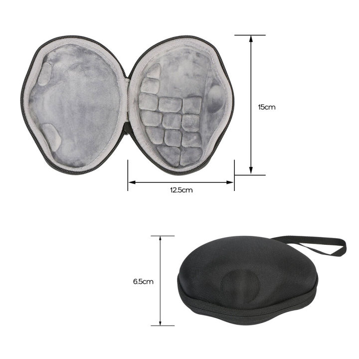 %E3%80%90FOOT%20SOFA%E3%80%91EVA%20Mouse%20Case%20Hard%20Travel%20Pouch%20Replacement%20for%20Logitech%20MX%20Ergo%20Advanced%20Cordless%20Trackball%20Gaming%20Mouse%20-%20Image%204