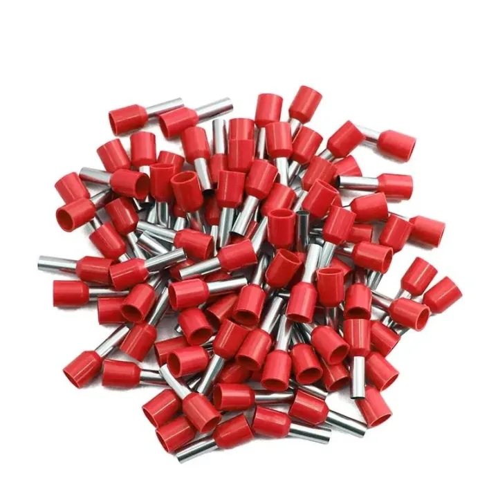 2.5mm%20i%20lug%20Ferrule%20100pcs%20Cable%20End%20Terminal%20Crimp%20Terminal%20e2508%20-%20Image%205