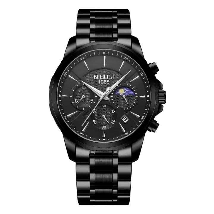 NIBOSI%20Chronograph%20Men%20Watches%20Waterproof%20%202575%20-%20Image%207