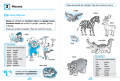 Basic English Grammar Book 1. 