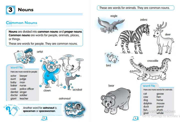 Basic%20English%20Grammar%20Book%201%20-%20Image%205