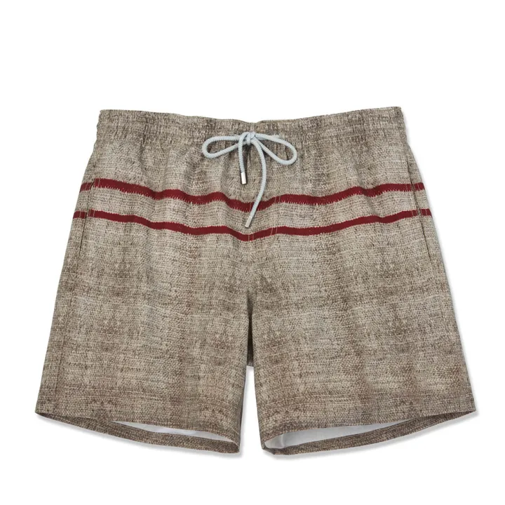 Crushed%20Flower%20Dinosaurs%20Y2k%20Men%20Women%20Trendy%20Oversize%20Street%20Sports%20Outdoor%20Shorts%20Hawaii%20Beach%20Short%20Pants%20Summer%20Swim%20Pants%20-%20Image%205