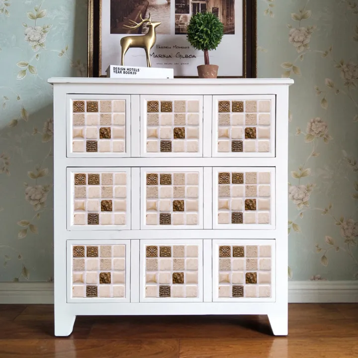 10pcs%20Tile%20Stickers%203D%20Mosaic%20Crystal%20Tile%20Stickers%20Glass%20Tiles%20DIY%20Waterproof%20Self-adhesive%20Wall%20Stickers%20PVC%20Home%20Decoration%20-%20Image%206