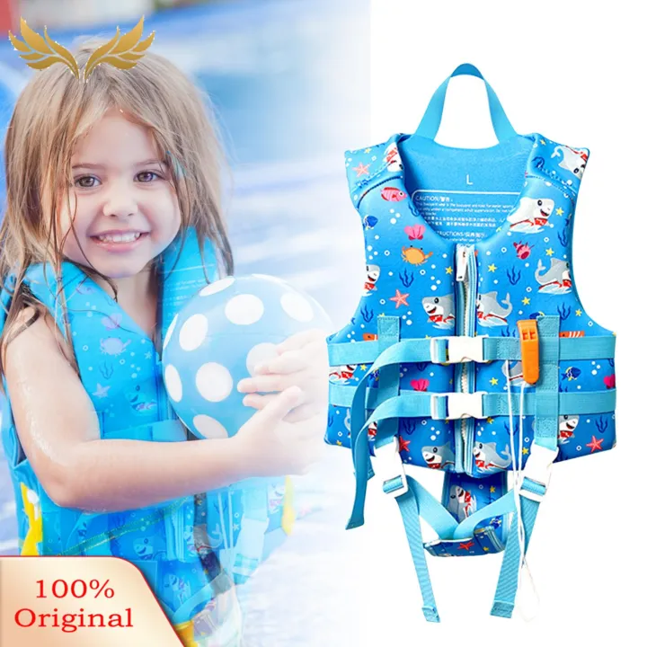 SuperRide%20Kids%20Drifting%20Vest%20Kids%20Swim%20Vest%20with%20Whistle%2024-66%20Lbs%204-12%20Years%20Old%20Boys%20Girls%20Life%20Jacket%20Snorkel%20Kayak%20Boating%20Buoyancy%20Safety%20Vest%20Swimming%20Aid%20-%20Image%205