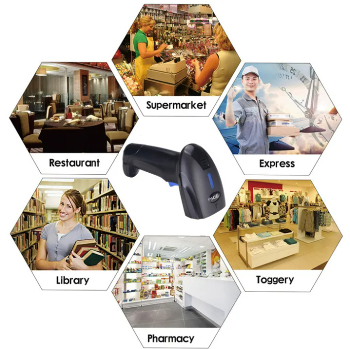 2D%20Handheld%20Wired%20Barcode%20Scanner%20With%20Stand%20USB%201D%20/%202D%20QR%20Code%20&%20Barcode%20Reader%20YHD%201100D%20-%20Image%208