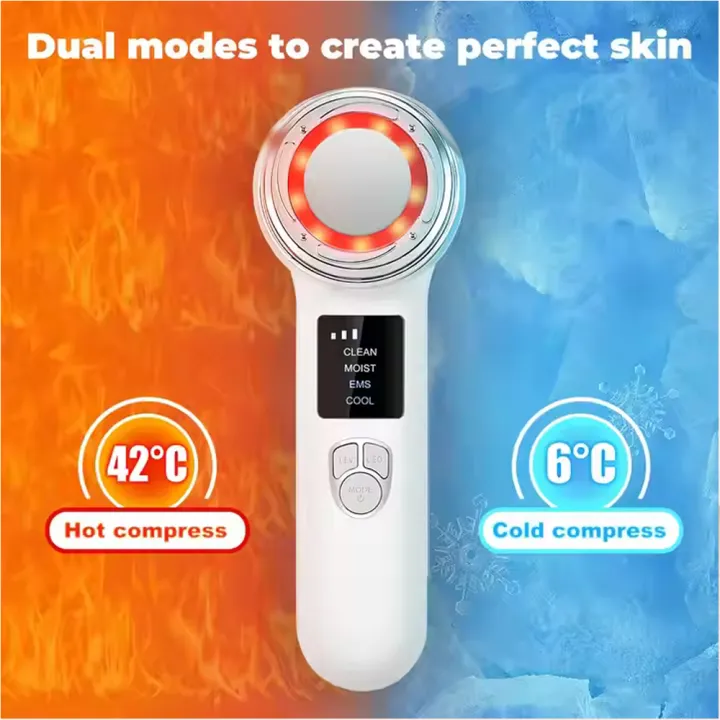 EMS%20Hot%20and%20Cold%20Photon%20Beauty%20Instrument%C2%A0Deep%20Cleaning%20Skin%20Rejuvenation%20Device%20Home%20Use%20Beauty%20Equipment%20-%20Image%205