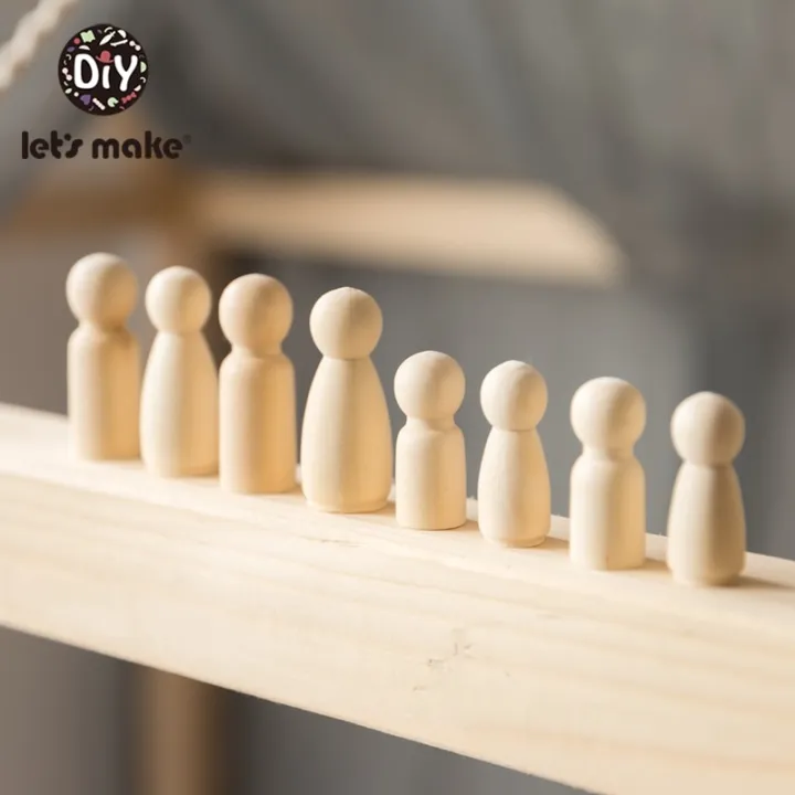 Girl%E3%80%91%2010PCS%2065mm,55mm,43mm,35mm%20Peg%20Girl%20Boy%20Wood%20Dolls%20Kids%20Decor%20Handmade%20DIY%20Unfinished%20Wooden%20Peg%20Dolls%20Blank%20-%20Image%207