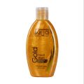 Kejo Gold Face Wash – 100ml. 
