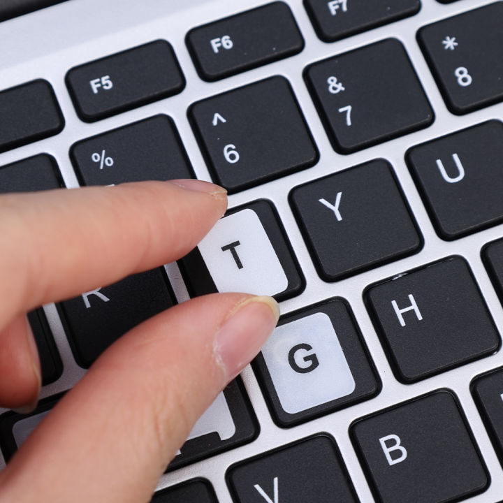English%20Russian%20Luminous%20Keyboard%20Stickers%20Letter%20Alphabet%20Layout%20Sticker%20For%20Laptop%20Desktop%20PC%20Key%20Board%20Dustproof%20Film%20-%20Image%204