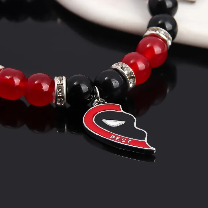 %E3%80%90HOT%E3%80%91%20Deadpool%20And%20Wolverine%20Best%20Friends%20Bracelet%20Set%20Friendship%20Keychain%20Matching%20Pendant%20Key%20Chain%20For%20Cosplay%20Necklace%20Kids%20Gift%20-%20Image%204