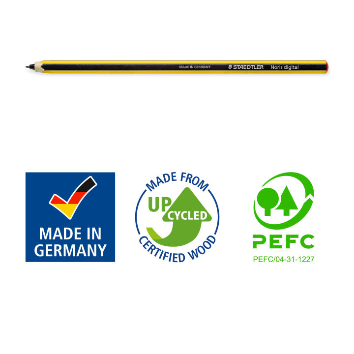 STAEDTLER%C2%AE%20Noris%C2%AE%20digital%20classic%20180%2022%20Stylus%20pencil%20%20(please%20check%20compatibility%20list)%20-%20Image%202
