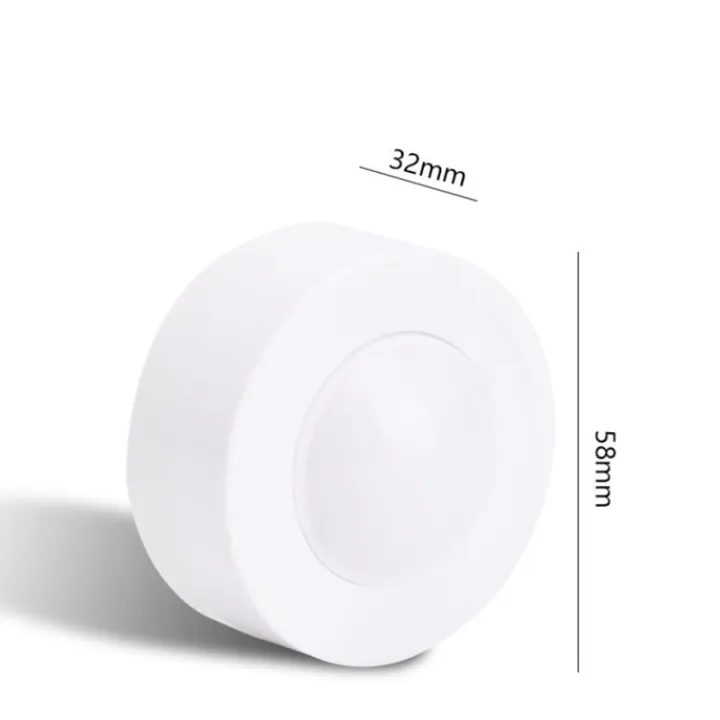 LED%20Lights%20Wireless%20RGB%20Under%20Cabinet%20Lighting%20Puck%20Color%20Changing%20Remote%20-%20Image%202