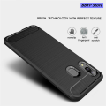 BBYP For Samsung Galaxy Jean 2 Case 5.8 inch Luxury Full Soft TPU Silicone Hot Selling Cover Case For Samsung Jean2 A202K SM-A202K Phone Cases. 