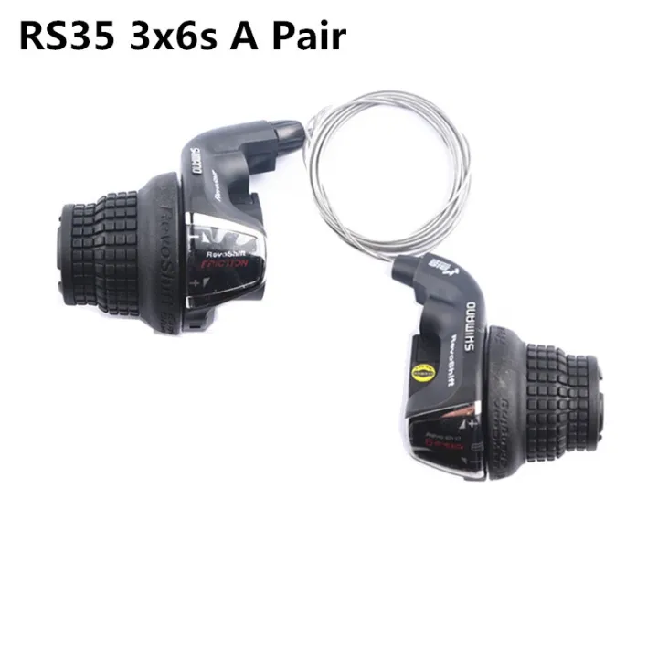 Shimano%20Tourney%20SL%20RS36%20RS35%20RS25%20Revoshift%20Bike%20Twist%20Shifter%20Lever%203/6/7Speed%2018s%2021s%20RS35%20as%20RS31For%20MTB%20Bike%20Bicycle%20-%20Image%204