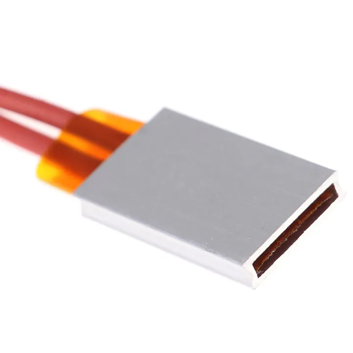 1Pcs%20Heating%20Element%20Celsius%20PTC%20Heaters%20220V/12V%20Adapt%20Poultry%20Incubator%20-%20Image%206