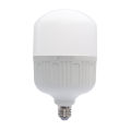 LED Bulb 50 W  E27/CD. 