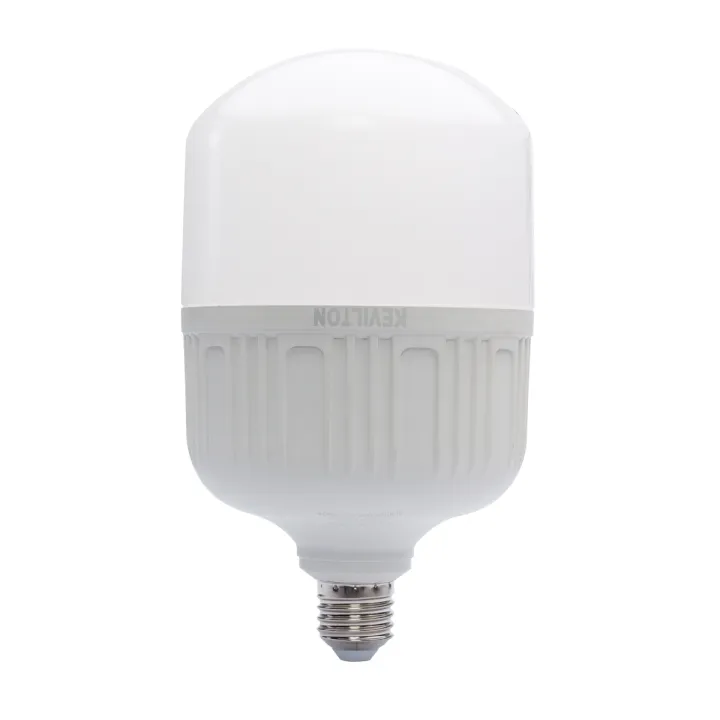 LED%20Bulb%2050%20W%20%20E27/CD%20-%20Image%202