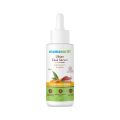 Mamaearth Ubtan Face Serum with Turmeric & Saffron for Skin Brightening – 30 ml. 
