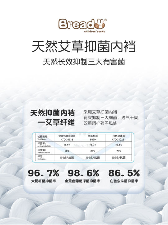 Bread%20Rabbit%20A%20Class%2095%25%20Cotton%202023%20New%20Children%20Small%20Underpants%20New%20Cartoon%20Rabbit%20Boxer%20Boxer%20Shorts%20-%20Image%202
