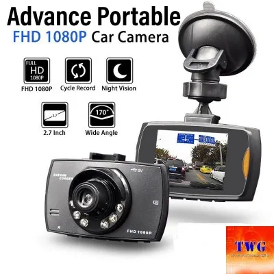 Advanced%20Portable%20Car%20Camcorder%20-%20Image%202