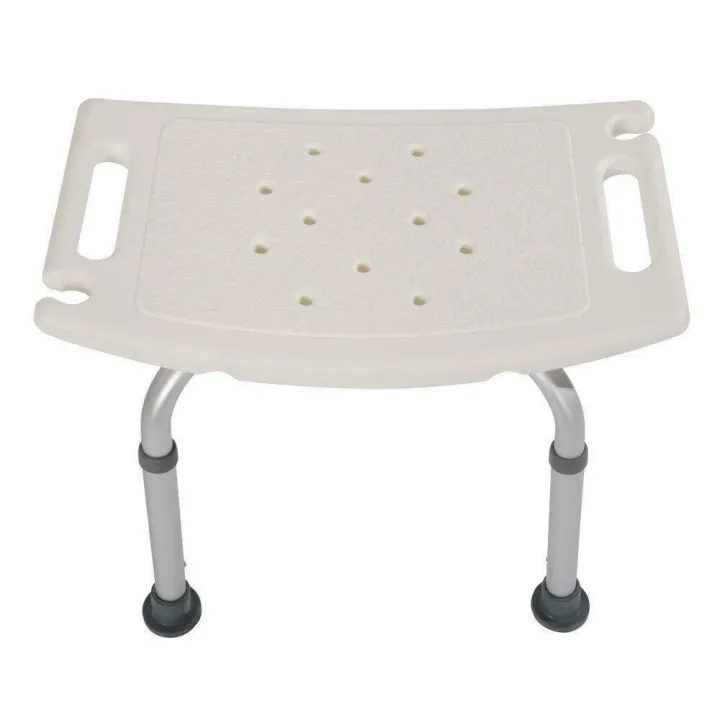 Migeet%207%20Gears%20Height%20Adjustable%20Elderly%20Bath%20Tub%20Shower%20Chair%20Bench%20Stool%20Seat%20-%20Image%209