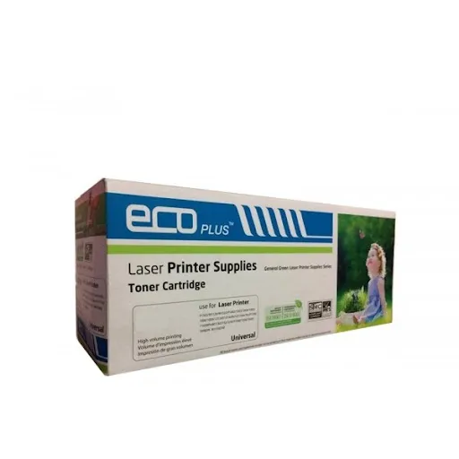 Toner%20Ecoplus%20compatible%2085a%20-%20Black%20-%20Image%202