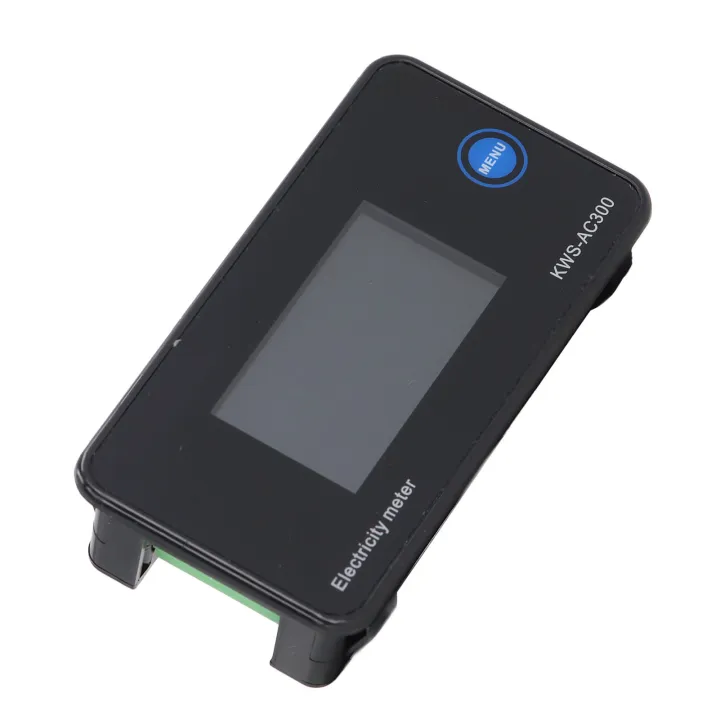 AC%20Multimeter%20AC%20Voltmeter%20Ammeter%20Temperature%20Power%20AC50-300V%200-100A%20with%20Closed%20Loop%20Current%20Transformer%20for%20Electrical%20Control%20Devices%20-%20Image%206