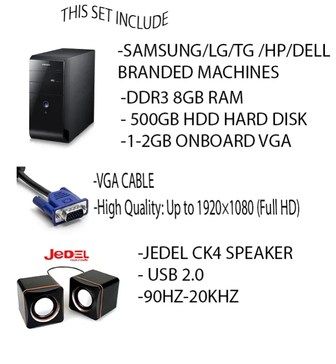 Intel%C2%AE%20Core%E2%84%A2%20i3-2120%20Branded%20Full%20Set%20PC%202ndGEN%20%E2%80%93%20Gaming%20Desktop%20Computer%20Full%20Set%20%E2%80%93%20Computer%20Full%20-Full%20Set%20Desktop%20PC%20with%208GB%20RAM,%20500GB%20HDD,%20128GB%20SSD,24"%20LED%20Monitor%20%E2%80%93%20Used%20Budget%20Computer%20with%206-Month%20Warranty%20-%20Rank%2010%20-%20Image%206