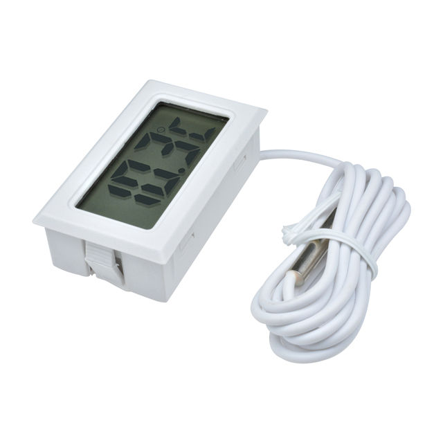 Fy-10%20Mini%20Lcd%20Digital%20Aquarium%20Car%20Water%20Bath%20Temperature%20Tester%20Embedded%20Temperature%20Sensor%201m%20-%20Image%204