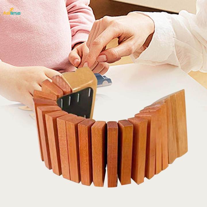 Tooth%20Wood%20Sounder%20Percussion%20Toy%20for%20Classroom%20Birthday%20Gifts%20Holiday%20-%20Image%202