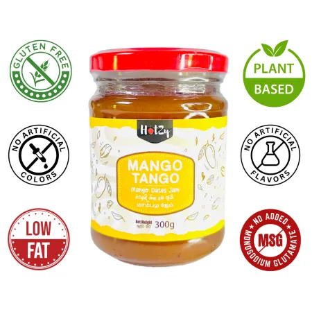 Mango%20Tango%20Jam%20by%20Hotzy%20-%20Mango%20and%20dates%20Jam%20without%20Artificial%20flavors%20or%20Colors.%20-%20Image%205