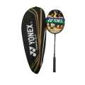 Yonex Badminton Racket- Carbonex. 